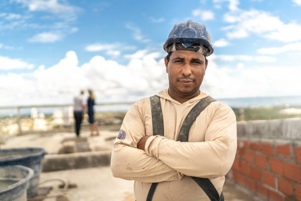 Best Concrete Grinding and Polishing in Belle Glade, FL